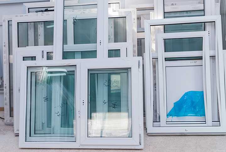 A2B Glass provides services for double glazed, toughened and safety glass repairs for properties in Newark.